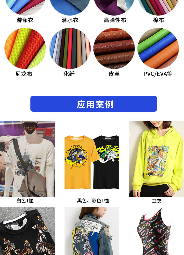 91成年版视频app下载安装