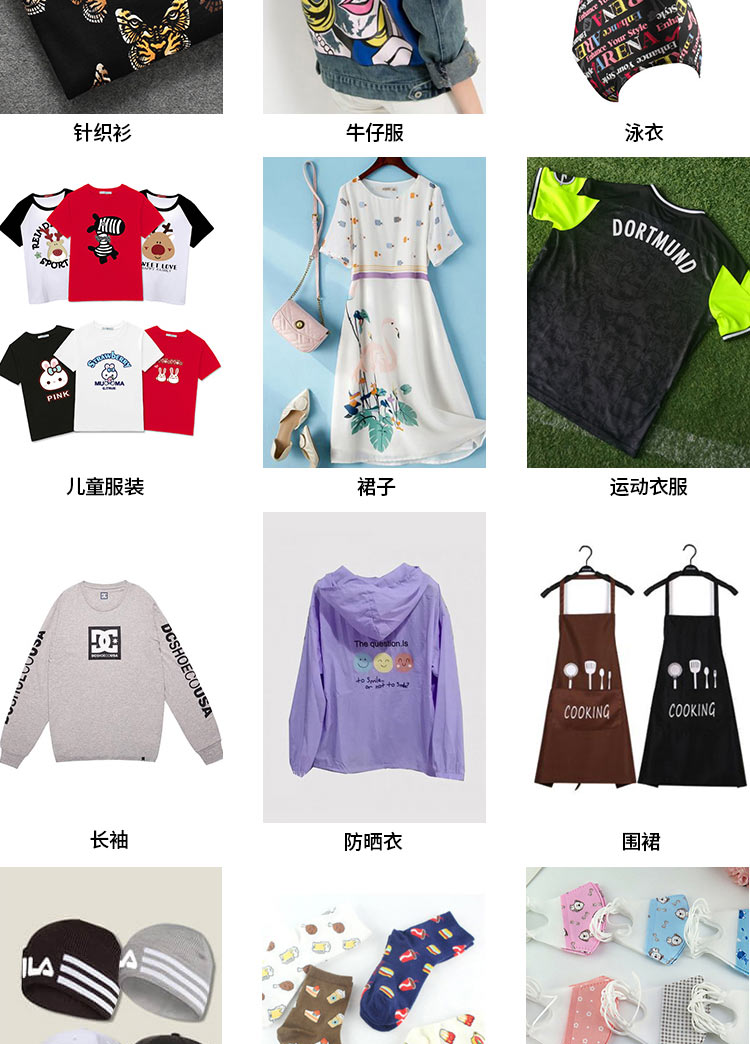 91成年版视频app下载安装