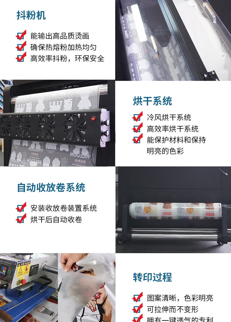 91成年版视频app下载安装