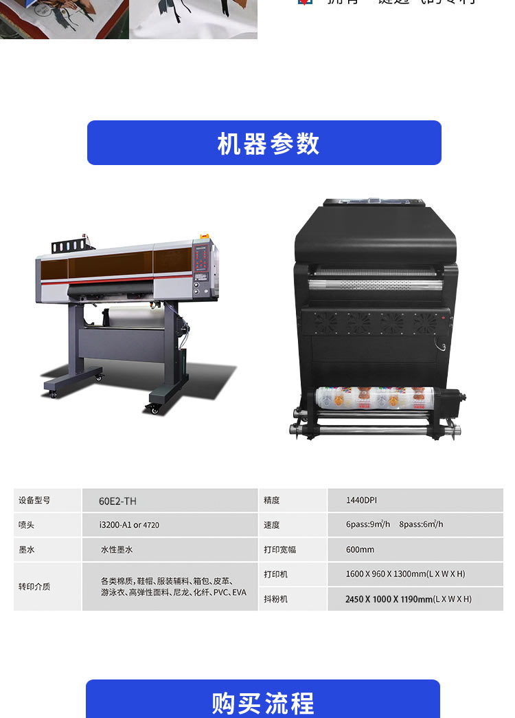 91成年版视频app下载安装