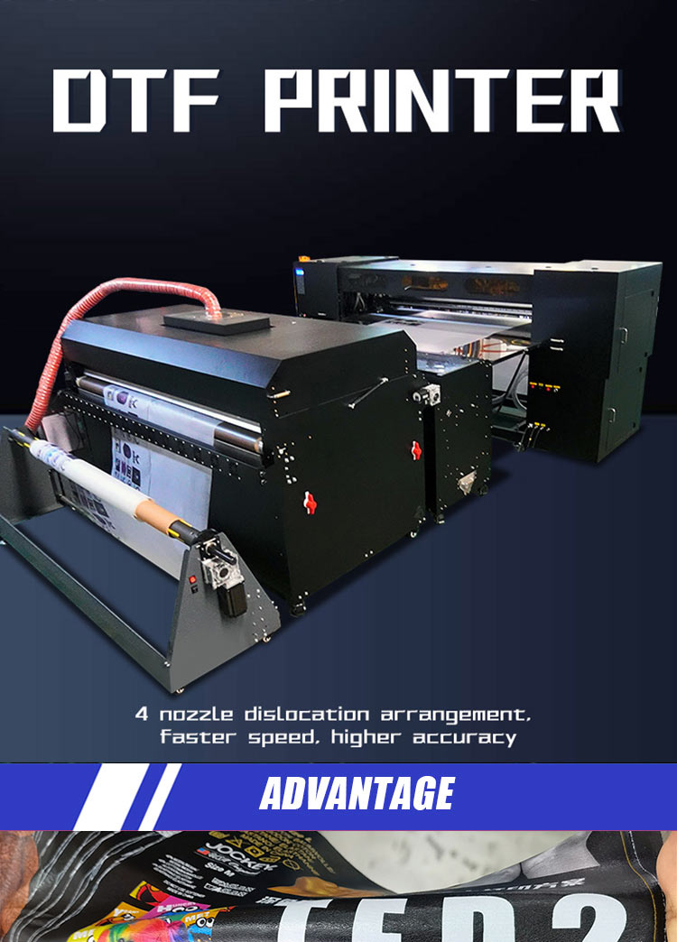 91成年版视频app下载安装