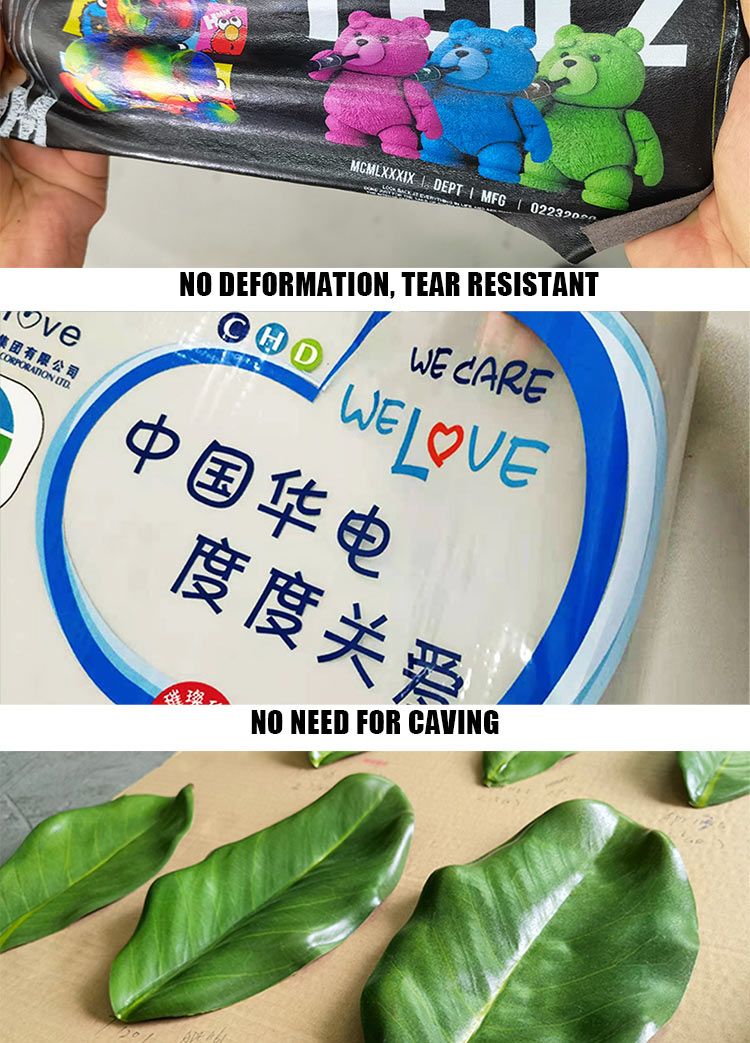 91成年版视频app下载安装