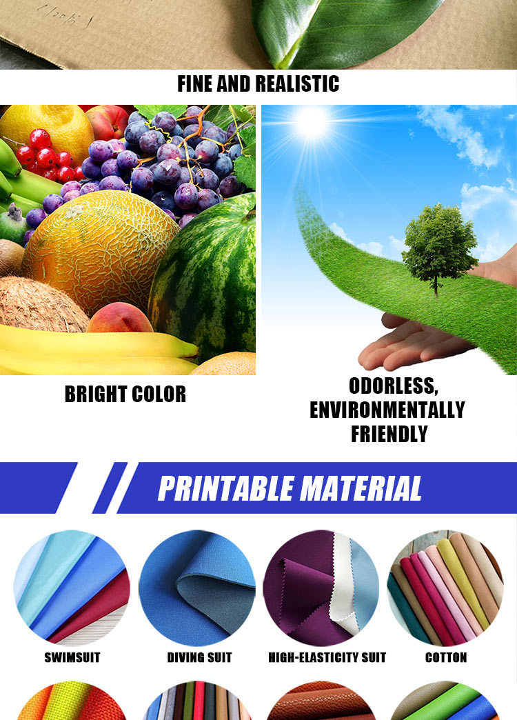 91成年版视频app下载安装