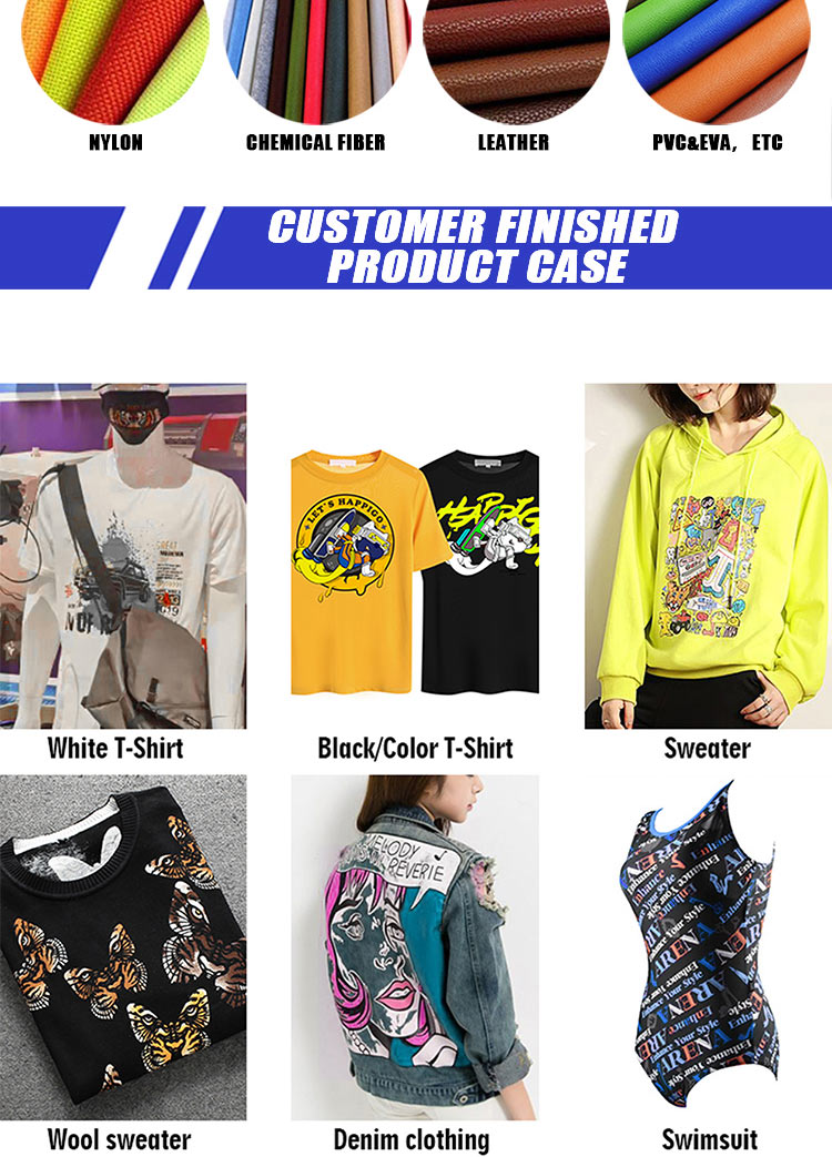 91成年版视频app下载安装