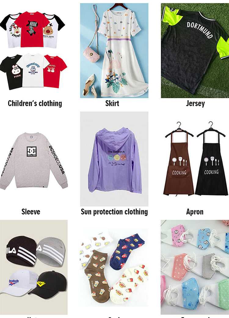 91成年版视频app下载安装