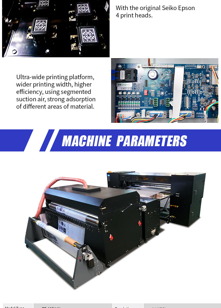 91成年版视频app下载安装