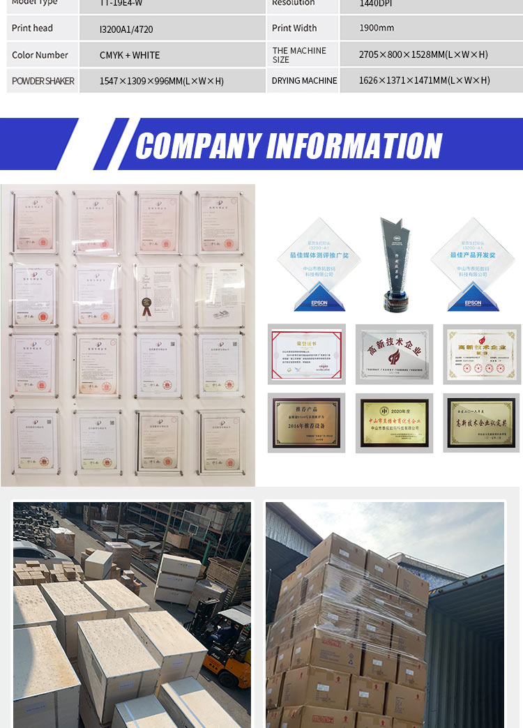 91成年版视频app下载安装