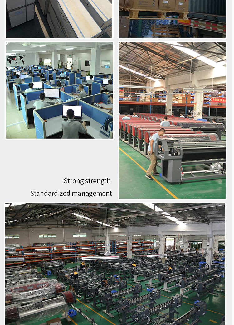 91成年版视频app下载安装