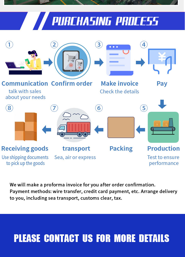 91成年版视频app下载安装