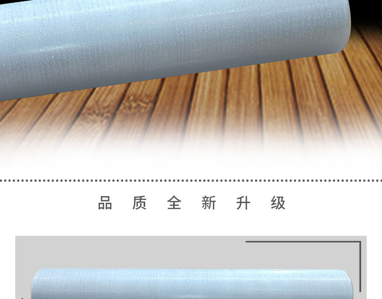 91成年版视频app下载安装