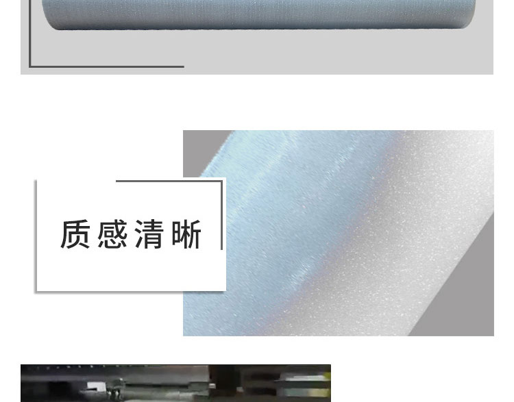 91成年版视频app下载安装