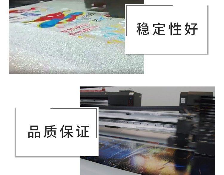 91成年版视频app下载安装