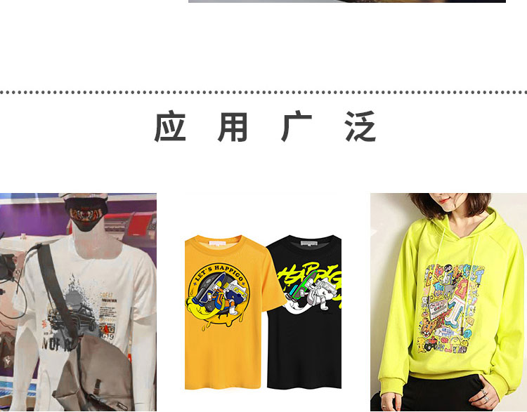 91成年版视频app下载安装