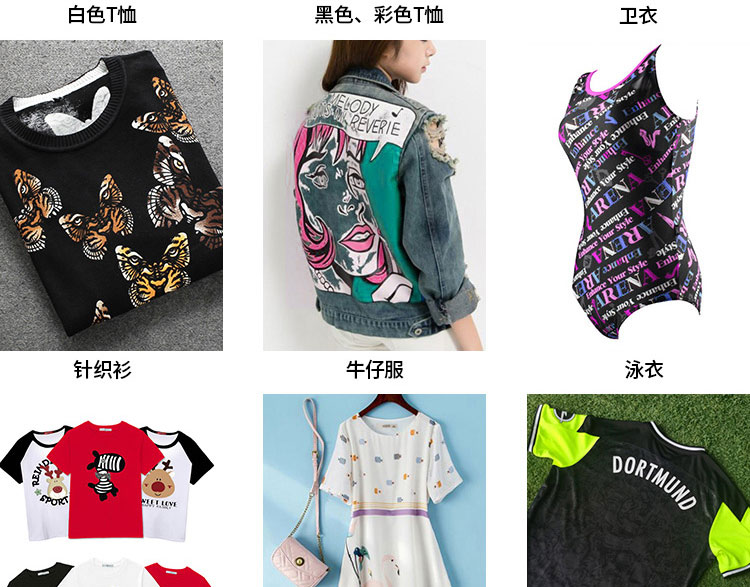 91成年版视频app下载安装