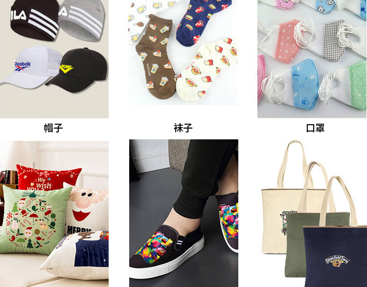 91成年版视频app下载安装