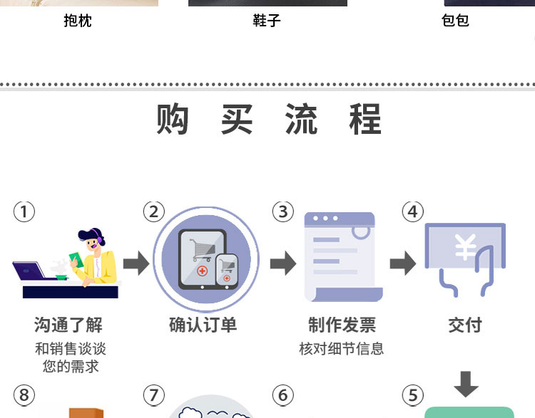 91成年版视频app下载安装