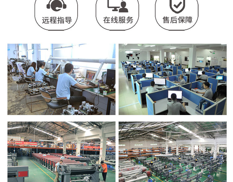 91成年版视频app下载安装