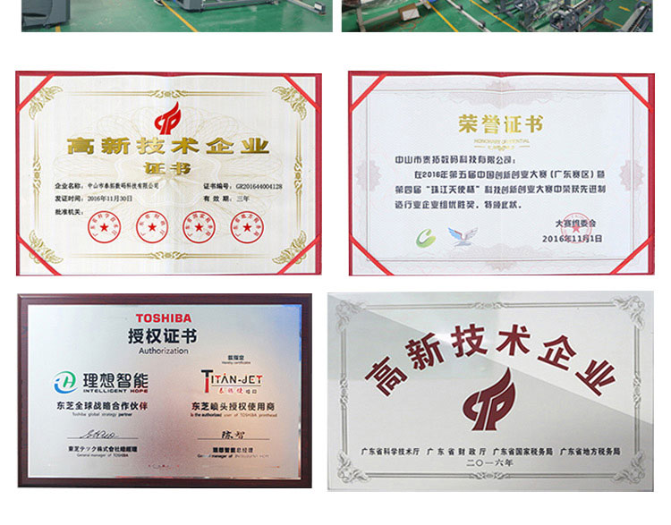 91成年版视频app下载安装