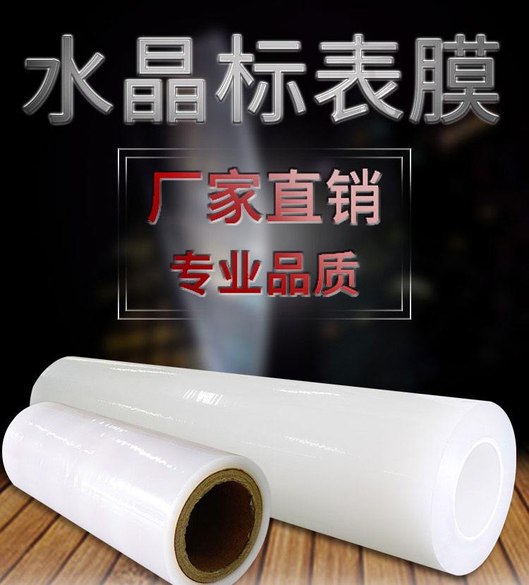 91成年版视频app下载安装