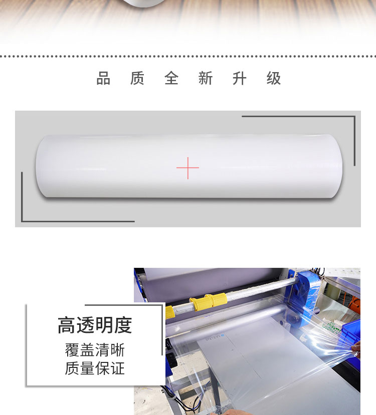 91成年版视频app下载安装