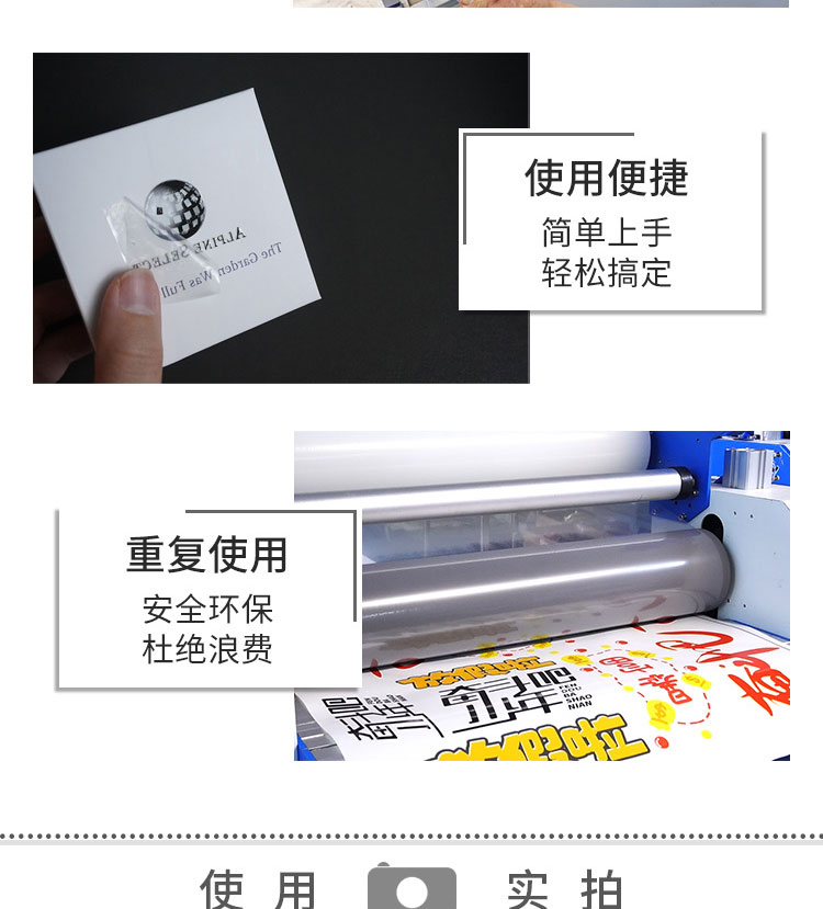 91成年版视频app下载安装