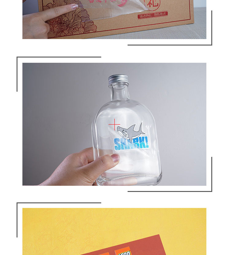 91成年版视频app下载安装