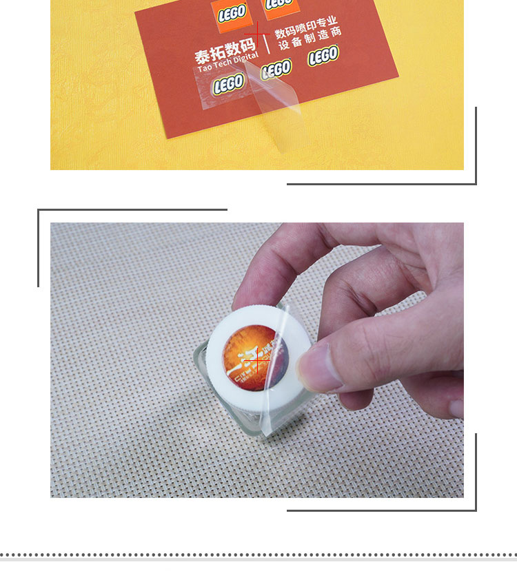 91成年版视频app下载安装