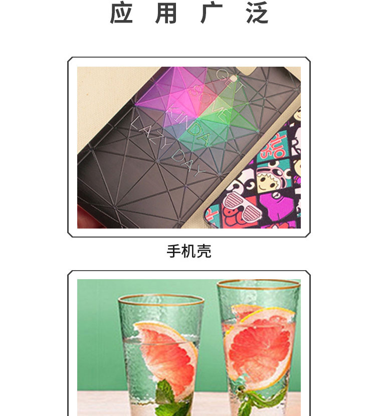 91成年版视频app下载安装