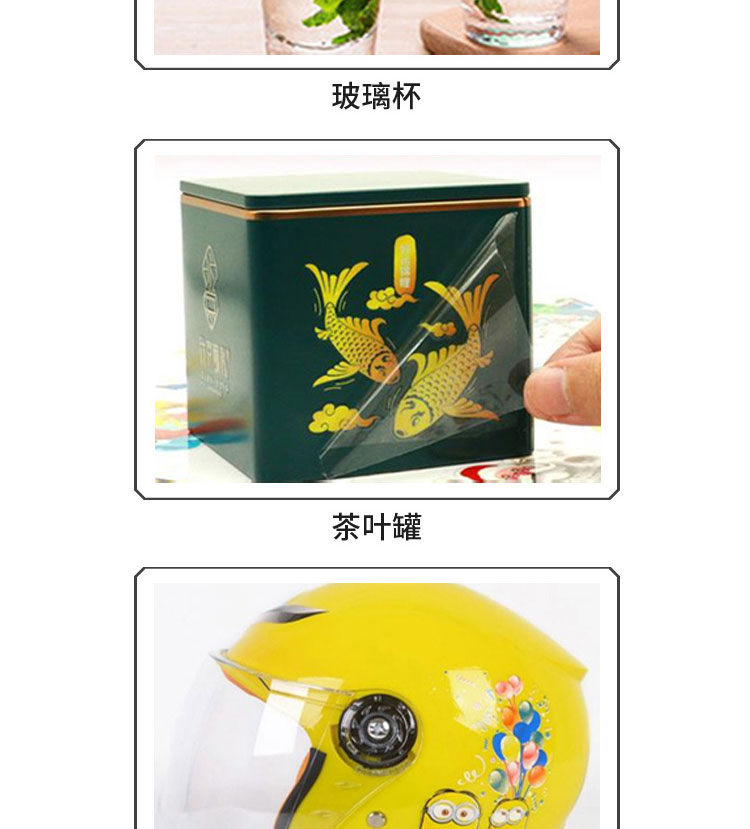 91成年版视频app下载安装