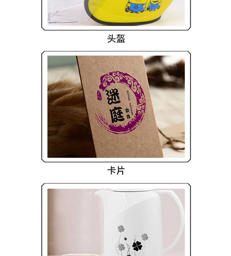 91成年版视频app下载安装