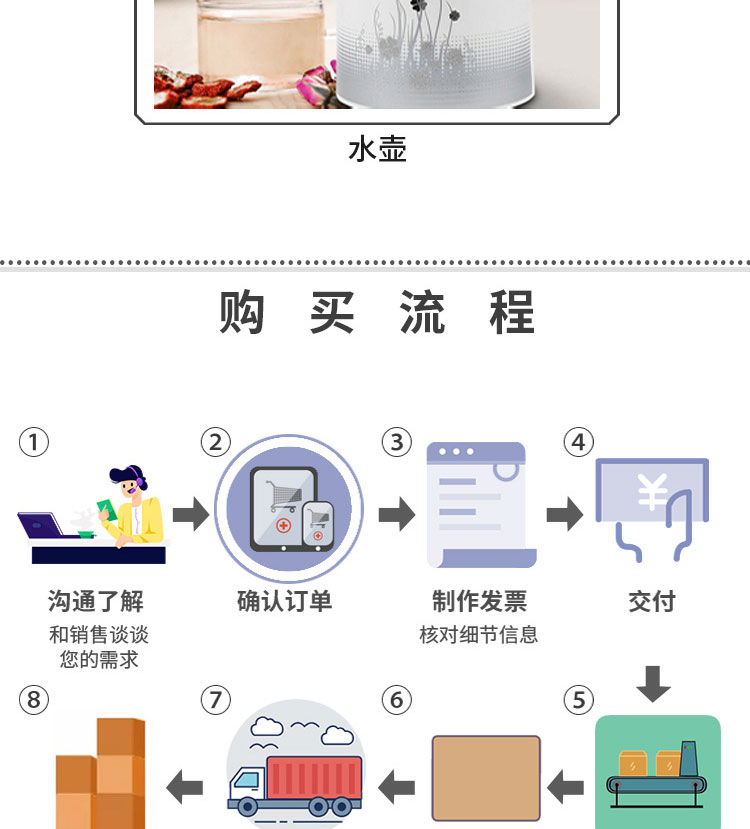 91成年版视频app下载安装