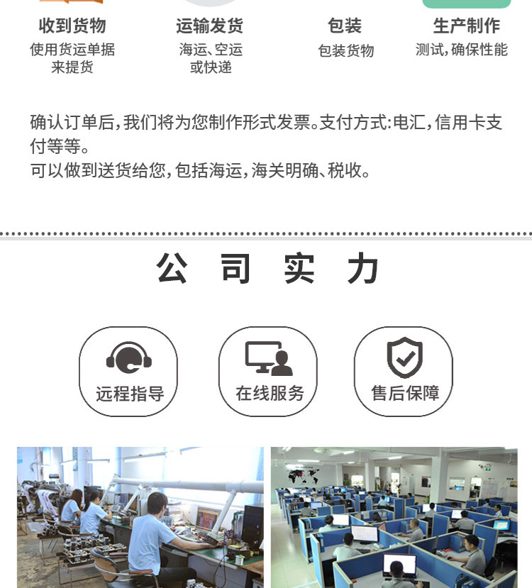 91成年版视频app下载安装