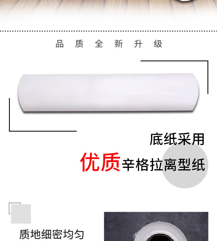 91成年版视频app下载安装