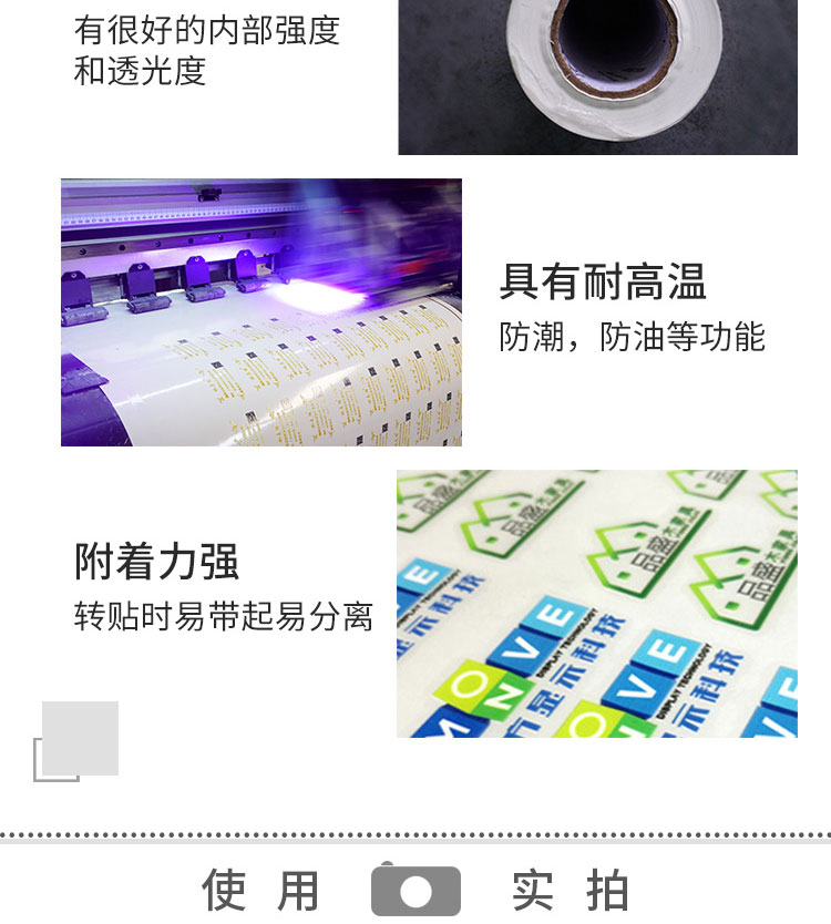 91成年版视频app下载安装