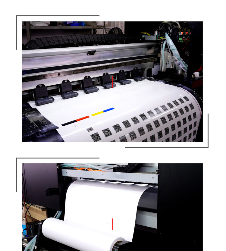 91成年版视频app下载安装