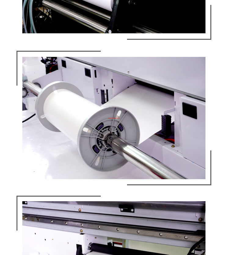 91成年版视频app下载安装
