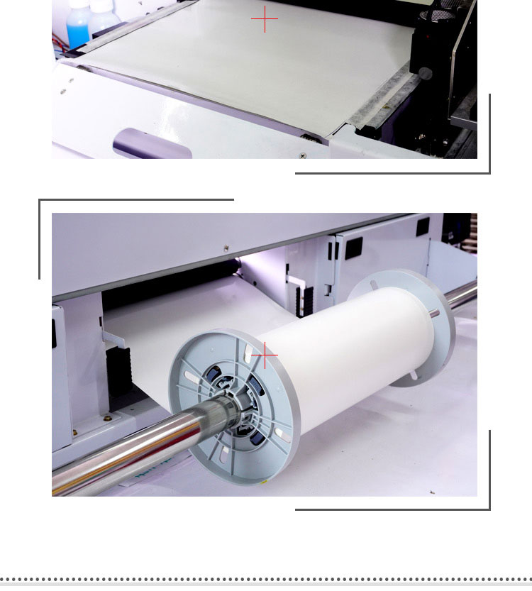 91成年版视频app下载安装