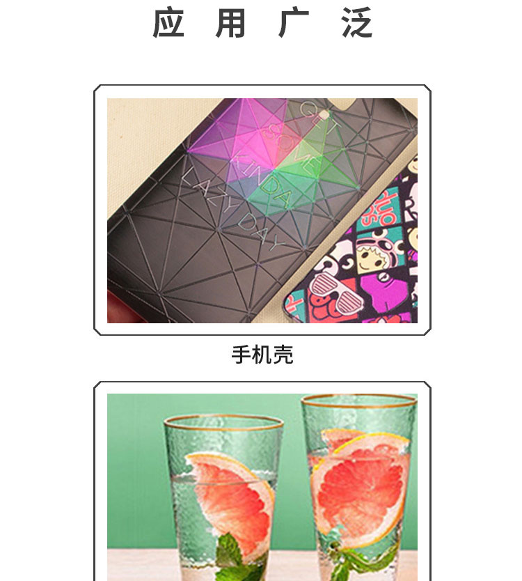 91成年版视频app下载安装