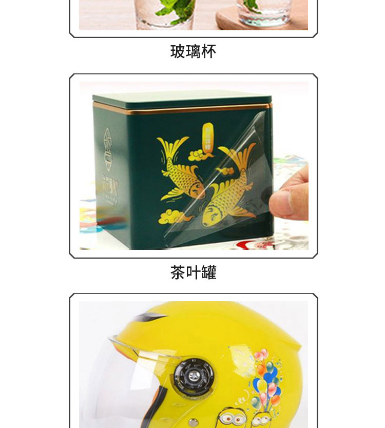 91成年版视频app下载安装