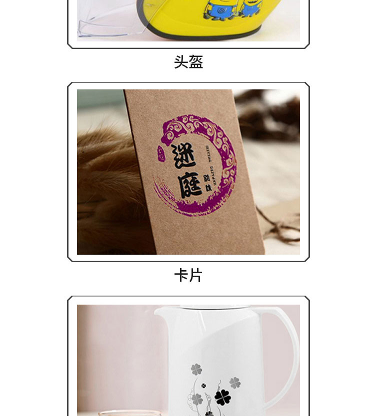 91成年版视频app下载安装