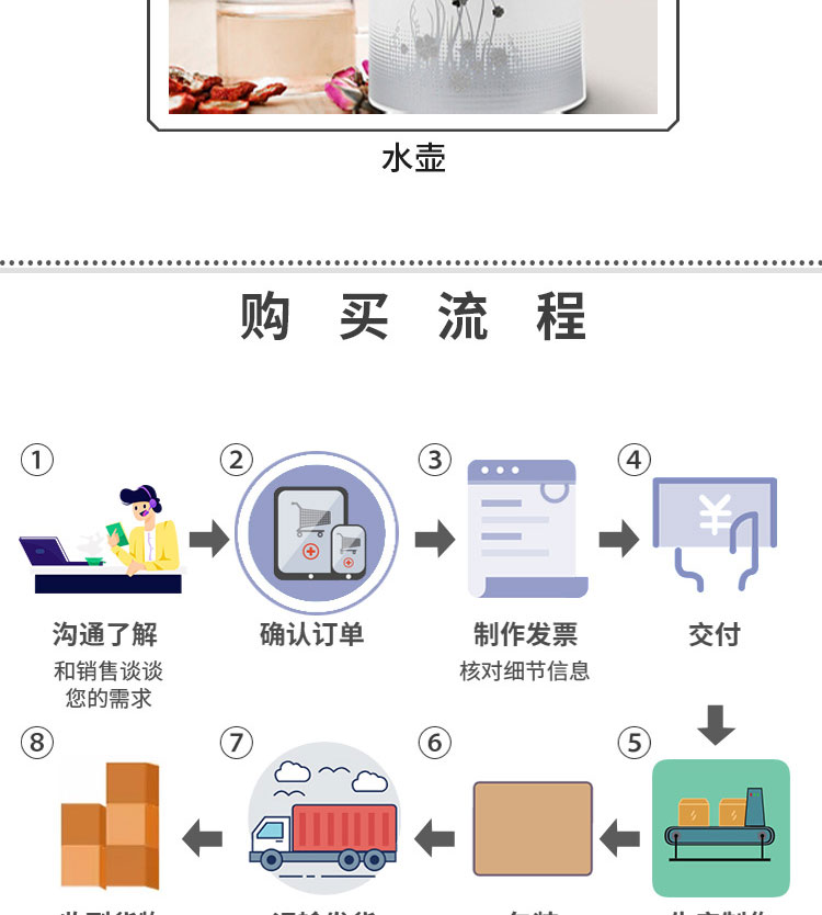 91成年版视频app下载安装