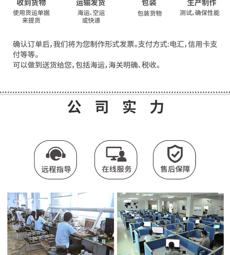 91成年版视频app下载安装