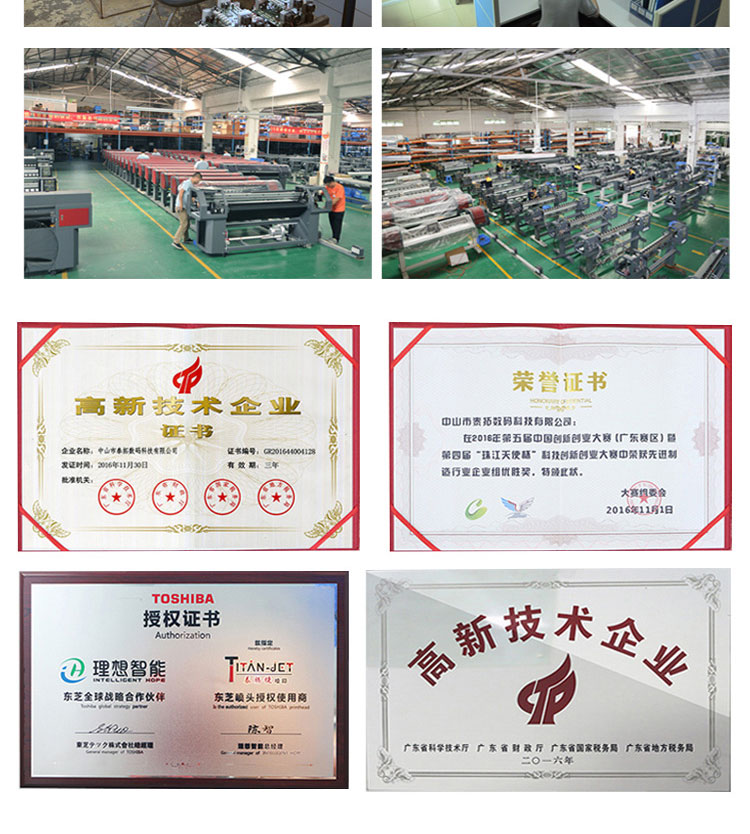 91成年版视频app下载安装