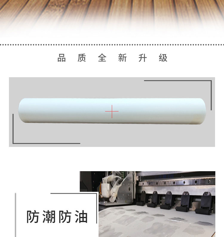 91成年版视频app下载安装