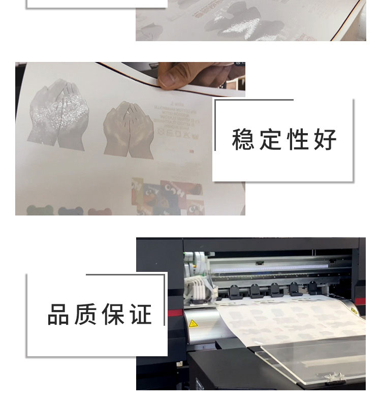 91成年版视频app下载安装