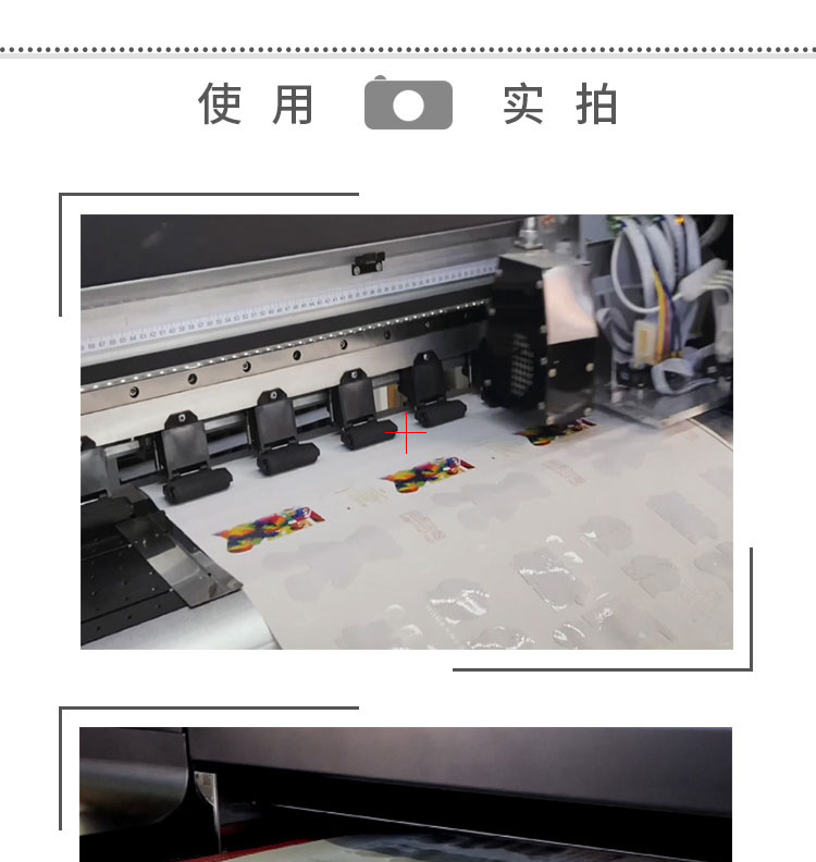 91成年版视频app下载安装