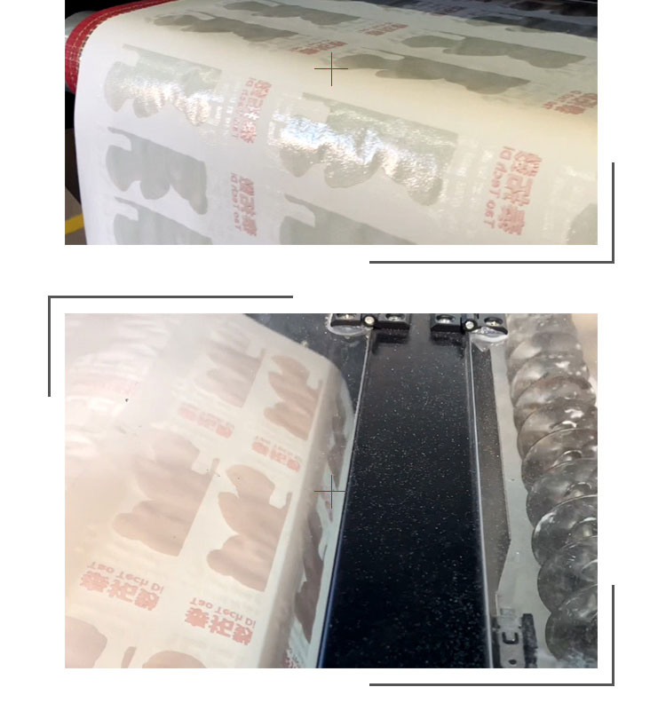 91成年版视频app下载安装