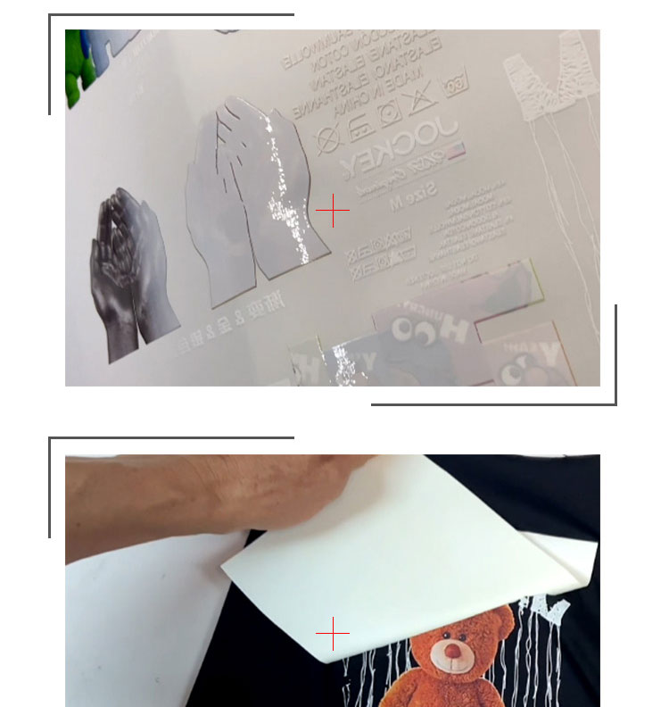 91成年版视频app下载安装