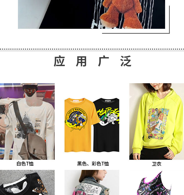 91成年版视频app下载安装