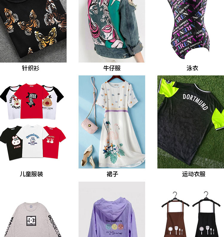 91成年版视频app下载安装